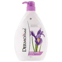 Жидкое мыло Dermomed Iris CS2045 1 л