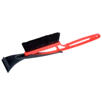 Perie auto Tompar K42 PVC