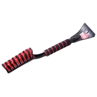 Perie auto Tompar 38105 PVC