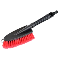 Perie auto Tompar 49723 PVC