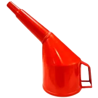 Автомобильные воронки Catol Lux 49744 Пластик