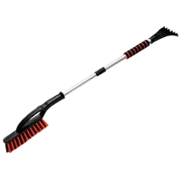 Perie auto Tompar 38080 PVC