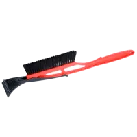 Perie auto Tompar 38084 PVC