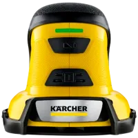 Скребок KARCHER EDI4 Пластик
