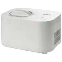 Мороженица Gorenje ICM10W 100 Вт/ Белый