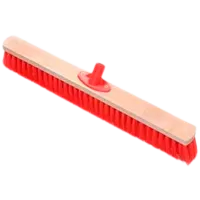 Perie Tompar 55362 PVC