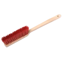 Perie auto Tompar W43 PVC