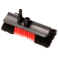 Perie auto Tompar 38089 PVC