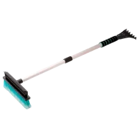 Perie auto Tompar 49743 PVC