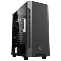 Calculator personal Navigator 00486 Ryzen 7 5700G/ 16 GB/ 500 GB