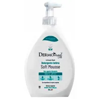 Интимное мыло Dermomed Neutro HI7018 600 мл