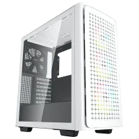 Игровой компьютер Navigator 55094 Core i5 13600KF/ 32 ГБ/ / 2 ТБ/ GeForce RTX 4070 WINDFORCE OC