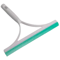 Водосгон Pigeon P9982594 Резина