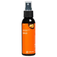 Ароматизатор для авто Airline AIR-AFSP168 Gold/ 100 мл/ спрей