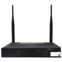 Мини ПК Hisense S02BDS7AA21E Core i7 10700/ 16 ГБ/ 256 ГБ