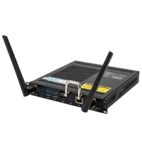 Mini PC Hiper StarBoard Core i5 10300H/ 8 GB/ / 256 GB/ 