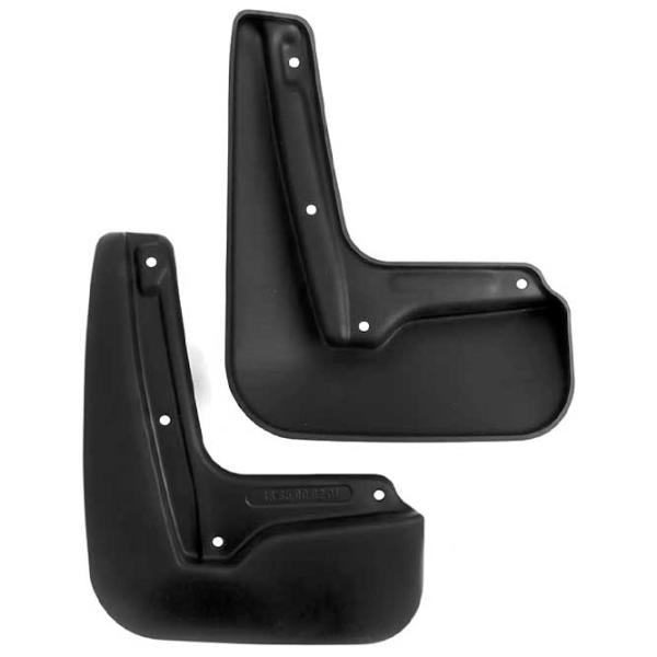 Apărătoare de noroi Novline Element EXP.NLF.48.65.E13 Poliuretan photo 1