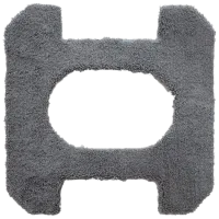 Ткань Hutt SQ3 Текстиль/ Grey