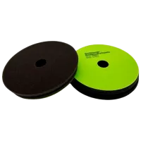 Disc de șlefuit Koch Chemie 999587 acoperiri de vopsea