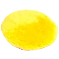 Полировальный диск Troton 31164 Для полировки