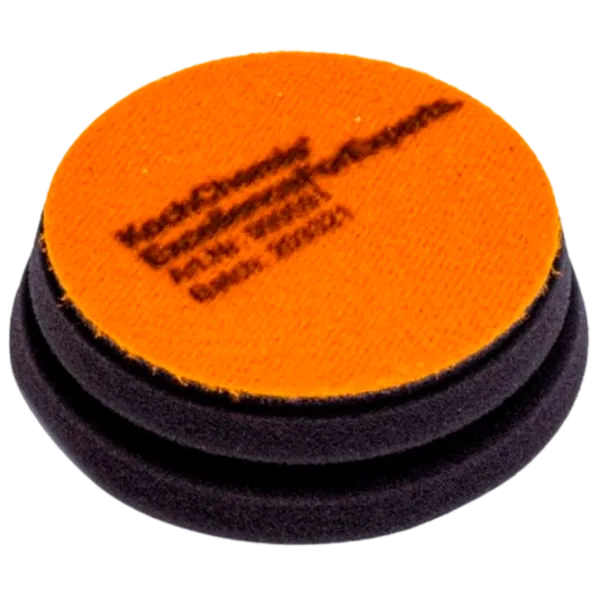 Шлифовальный круг Koch Chemie 999591 лакокрасочные покрытия photo 1