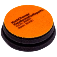 Шлифовальный круг Koch Chemie 999591 лакокрасочные покрытия