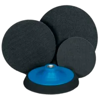 Шлифовальный круг Koch Chemie 999263 Для полировки