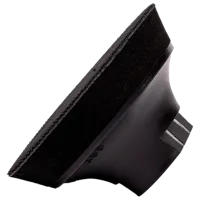 Шлифовальный круг Koch Chemie 999283 универсальное