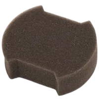 Аппликатор Koch Chemie 999290 уход за поверхностью