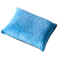 Губка абразивная Koch Chemie 999291 Для полировки