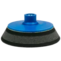 Шлифовальный круг Koch Chemie 999410 универсальное