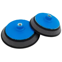 Шлифовальный круг Koch Chemie 999411 универсальное