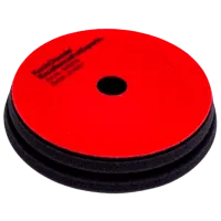 Disc de șlefuit Koch Chemie 999579 universală