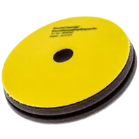 Шлифовальный круг Koch Chemie 999582 универсальное