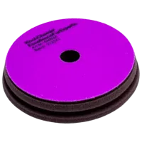 Шлифовальный круг Koch Chemie 999585 лакокрасочные покрытия