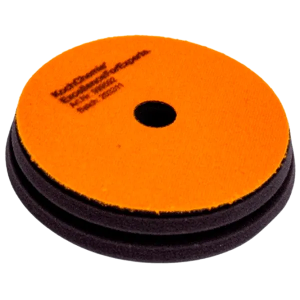 Шлифовальный круг Koch Chemie 999592 лакокрасочные покрытия photo 1 Шлифовальный круг Koch Chemie 999592 лакокрасочные покрытия photo 1