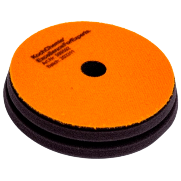 Шлифовальный круг Koch Chemie 999592 лакокрасочные покрытия photo 1 Шлифовальный круг Koch Chemie 999592 лакокрасочные покрытия photo 1