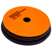 Шлифовальный круг Koch Chemie 999592 лакокрасочные покрытия