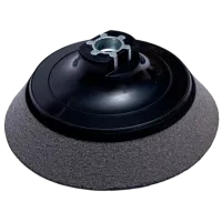 Полировальная насадка Koch Chemie 999260 универсальное