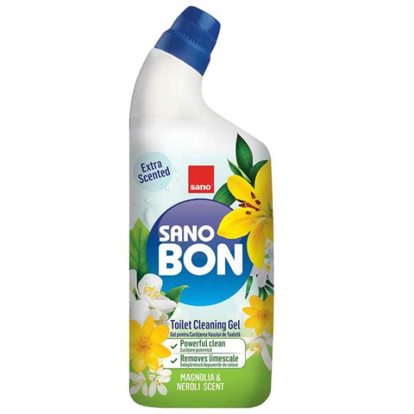 Soluție pentru viceu Sano Sanobon 352146 pentru împrospătare photo 1
