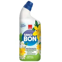 Средство для туалета Sano Sanobon 352146 для освежения
