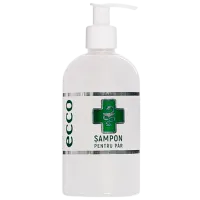 Шампунь Ecco Cremos 350 мл