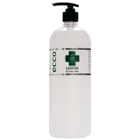 Шампунь Ecco Cremos 1000 мл