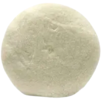 Губка абразивная Troton 31165 Для полировки