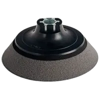 Полировальная насадка Koch Chemie 999261 универсальное