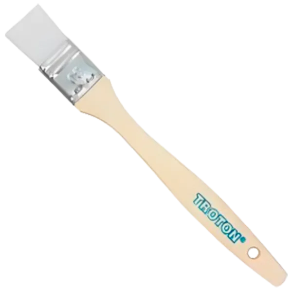 Perie Troton 15495 Nylon photo 1