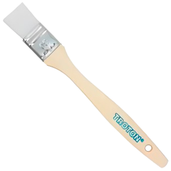 Perie Troton 15495 Nylon photo 1