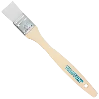 Perie Troton 15495 Nylon