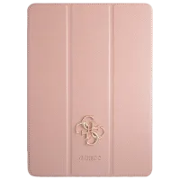 Husă pentru tabletă Apple iPad Pro 12.9" (5th generation) GUIC12PUSASPI 12.9"/ Pink