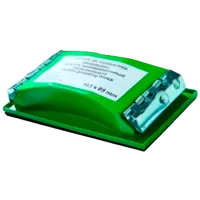 Bloc de șlefuire Troton 16293 universală